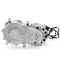 Scotsman 02-4399-21 Gear Reducer, 1/10 HP, 115V, 60HZ