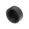 Scotsman 02-4404-02 BREAKER CAP-GREY