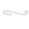 Scotsman 02-4413-01 Drain Tube