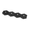 Scotsman 02-4415-20 KIT LET CAP SERVICE