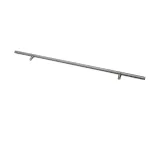 Scotsman 02-4430-01 VERTICAL HANDLE