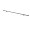 Scotsman 02-4430-01 VERTICAL HANDLE