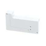 Blade Block: Fits Vollrath Brand, For 501N, For 6PVF2