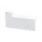 Vollrath 522 BLADE BLOCK 1/4