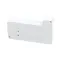 Scotsman 02-4433-02 PANEL CORNER SUPPORT LH