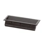 Scotsman 02-4441-01 Handle, Service Panel