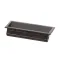 Scotsman 02-4441-01 Handle, Service Panel