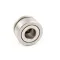 Scotsman 02-4535-01 Bearing Assembly With Thrust Washer