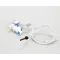 Scotsman 02-4545-21 KIT-WATER VALVE