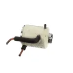 Scotsman 02-4558-01 Evaporator, Foamed, SCN60/NU130
