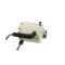 Scotsman 02-4558-01 Evaporator, Foamed, SCN60/NU130