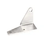 Scotsman 02-4568-02 HINGE MIRRORED