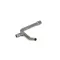 Scotsman 02-4572-01 Water Tube, Reservoir to Evaporator