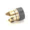 Electrolux Professional 0C6464 Fan Blade/Blower Wheel