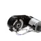 Scotsman 02-4580-23 Gear Reducer Assembly, 115V
