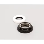 Scotsman - 02-1300-01 - Water Seal