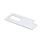 Scotsman 02-4648-01 Reservoir Cover, 22"