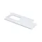 Scotsman 02-4648-01 Reservoir Cover, 22"