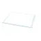 Scotsman 02-4655-05 SHELF