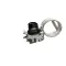 Scotsman 02-4655-07 Temperature Control with Knob