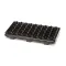 Scotsman 02-4680-01 Water Header, Upper