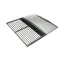 Scotsman 02-4684-01 Front Panel, Louvered, 20"