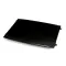 Scotsman 02-4685-04 Inner Door Liner, 15"