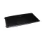 Scotsman 02-4686-04 DOOR INNER 20 IN BLACK
