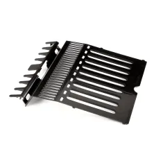 Scotsman 02-4689-01 Ice Deflector
