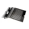 Scotsman 02-4689-01 Ice Deflector