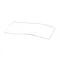 Scotsman 02-4693-01 Seal/Gasket, Water Header