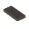 Cleveland FK22221 Solenoid Drain Valve Kit, 1/2" 120V