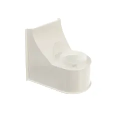 Robot Coupe 104921 Sling Plate, R301