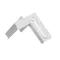 Scotsman 02-4759-01 Reservoir Adjusting Bracket