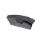 Scotsman 02-4773-01 ICE HOLE COVER 25/40 LB
