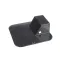 Scotsman 02-4784-01 BIN TOP 12 LB