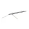 Scotsman 02-4789-01 Agitator, Bin, Vertical, HID312/540