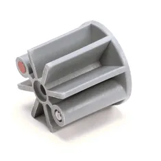 Scotsman 02-4791-02 Magnet Holder Assembly