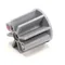 Scotsman 02-4791-02 Magnet Holder Assembly