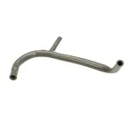 B6602403-C Pitco - Inlet Hose for Efficient Operation