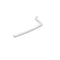 Scotsman 02-4794-01 BIN DRAIN 312