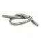 Scotsman 02-4795-02 Drain Tube, Evaporator, 540