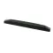 Scotsman 02-4798-02 Trim, Front Panel, Bottom