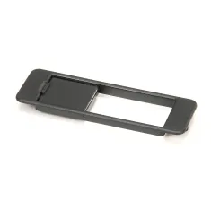 Scotsman 02-4821-02 Bezal, includes Standard Door
