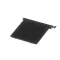 Scotsman 02-4822-02 DOOR FILLER- BEZEL