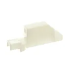 Motor 120v W/mount for Prince Castle Part# 87-029S