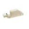 Scotsman 02-4823-22 Panel Mount Kit, Right