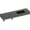 Scotsman 02-4825-12 Cover, Water Sensor