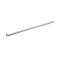 Scotsman 02-4833-01 Drain Hose, 525/540