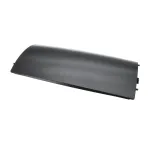 Ice O Matic 9051709-01 0